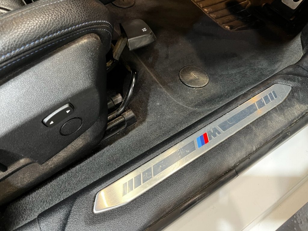 Used BMW 1 Series 2020 for sale - 76470113: Photo 16