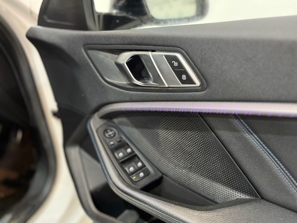 Used BMW 1 Series 2020 for sale - 76470113: Photo 23