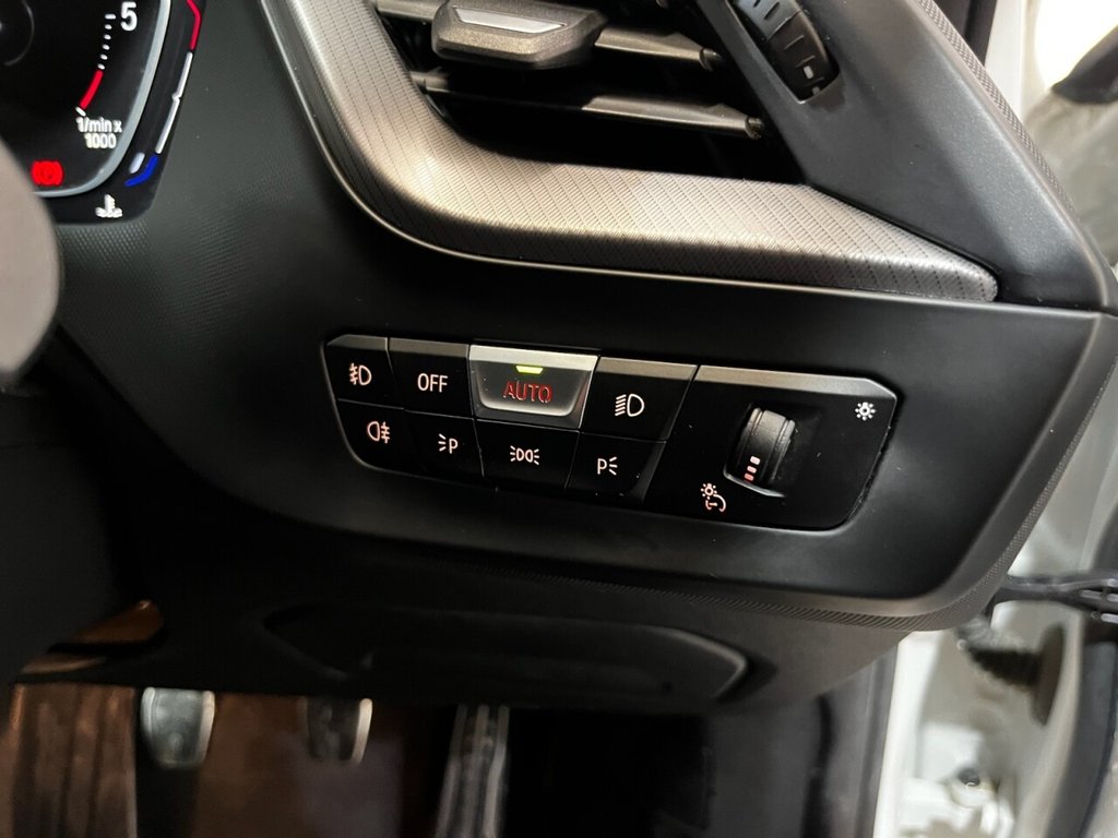 Used BMW 1 Series 2020 for sale - 76470113: Photo 24