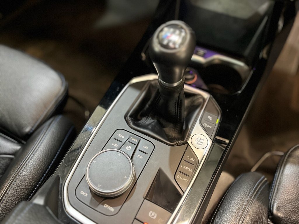 Used BMW 1 Series 2020 for sale - 76470113: Photo 27