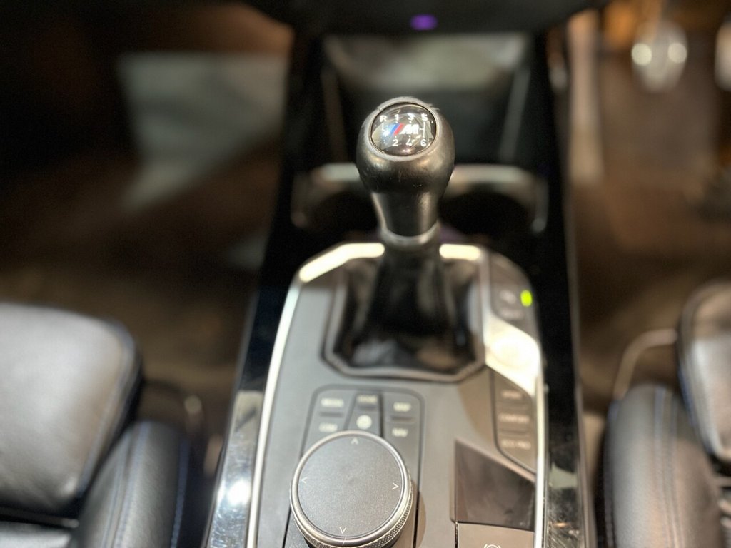 Used BMW 1 Series 2020 for sale - 76470113: Photo 28