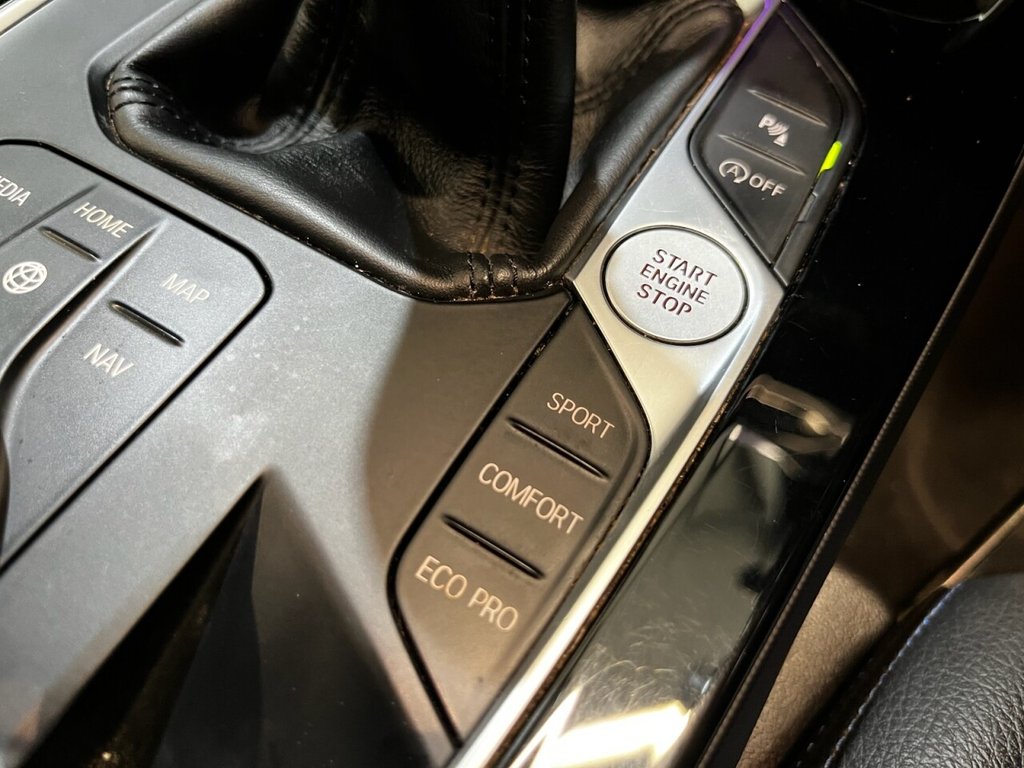 Used BMW 1 Series 2020 for sale - 76470113: Photo 29