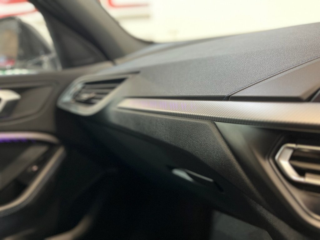 Used BMW 1 Series 2020 for sale - 76470113: Photo 30