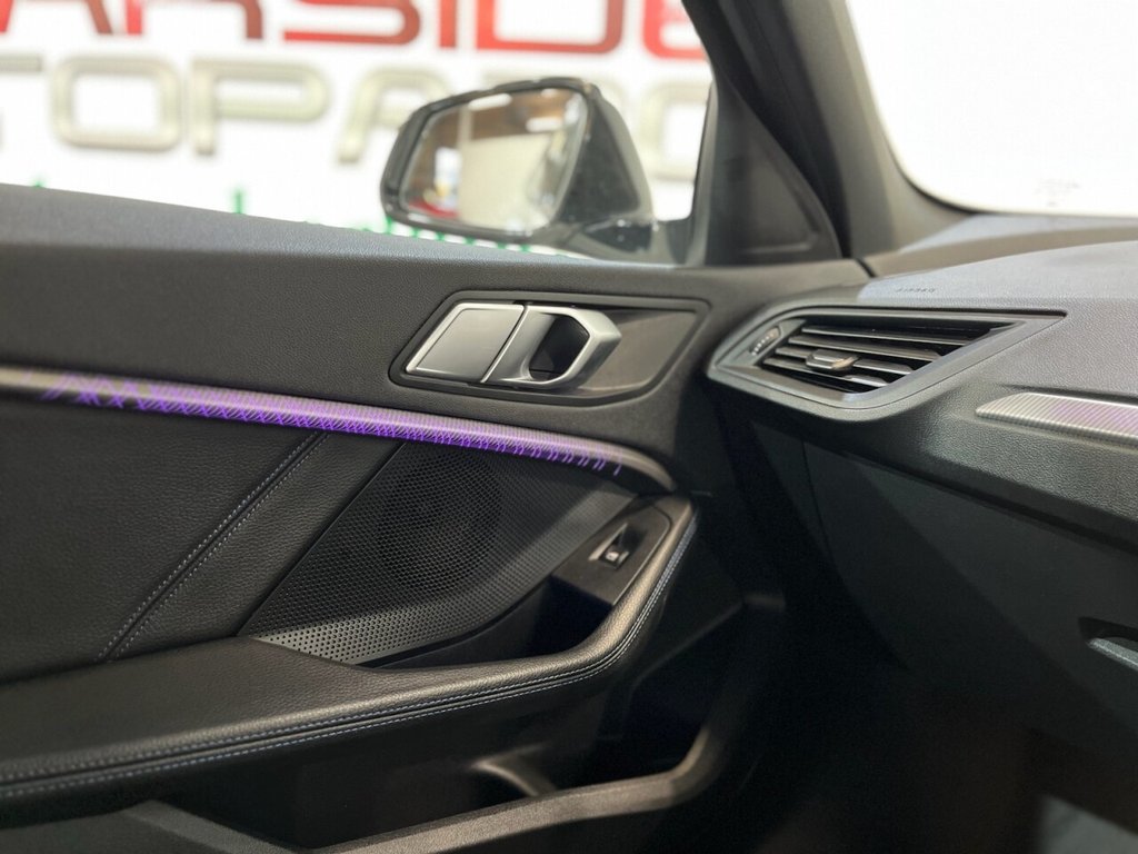 Used BMW 1 Series 2020 for sale - 76470113: Photo 31