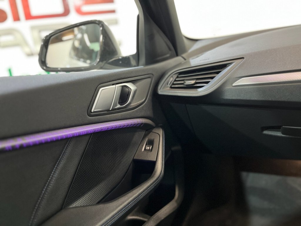 Used BMW 1 Series 2020 for sale - 76470113: Photo 32