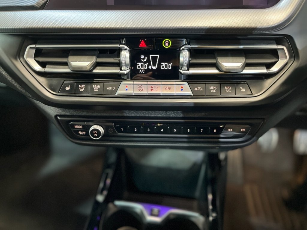 Used BMW 1 Series 2020 for sale - 76470113: Photo 44