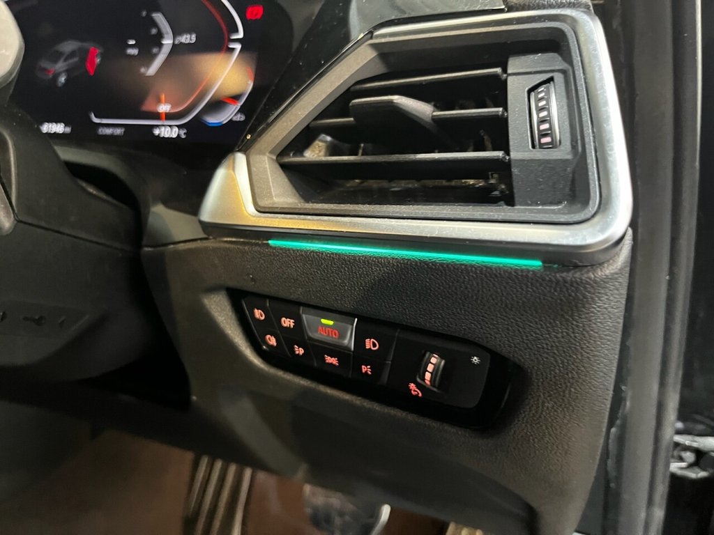 Used BMW 3 Series 2021 for sale - 77765210: Photo 17