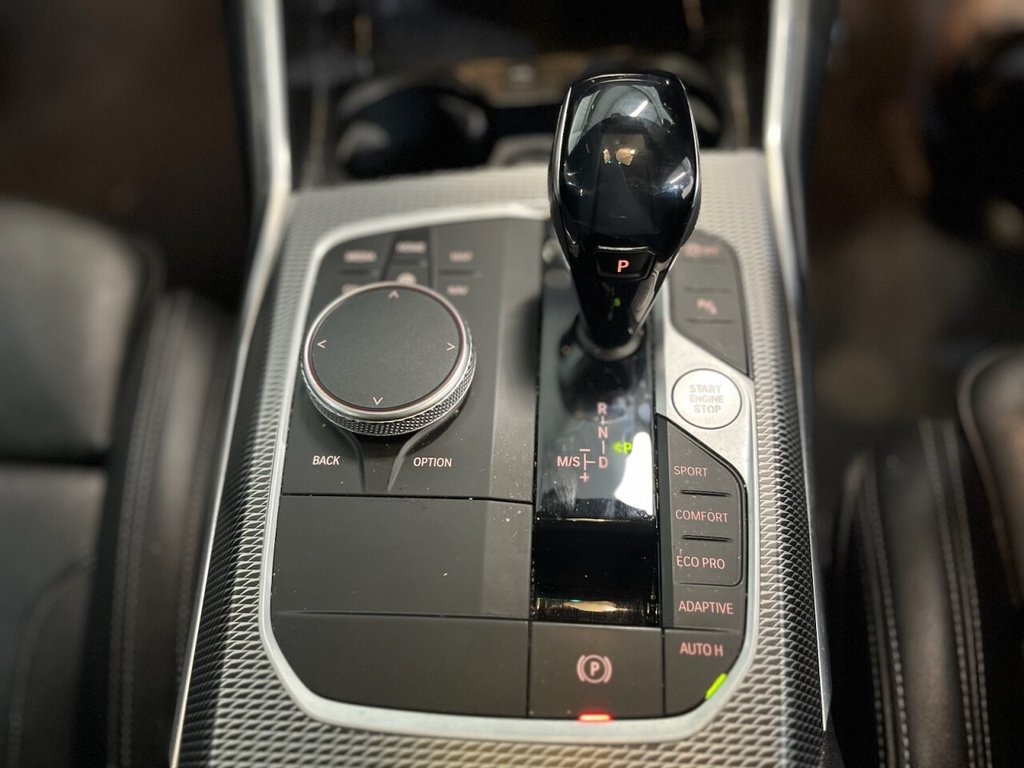 Used BMW 3 Series 2021 for sale - 77765210: Photo 21