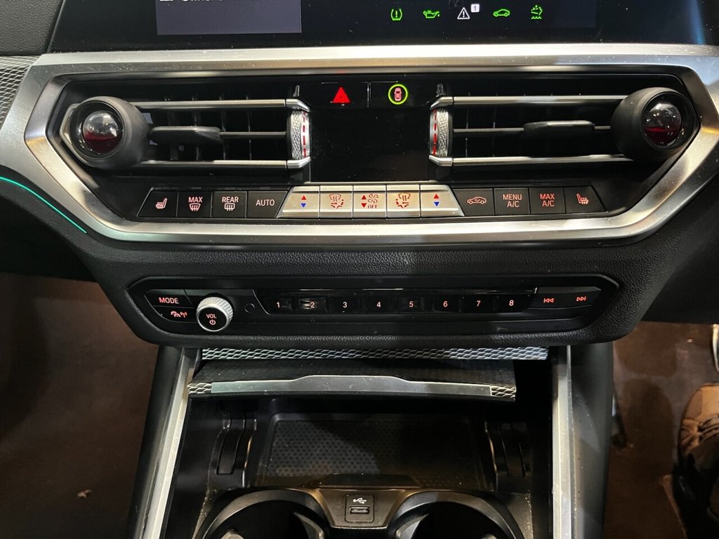 Used BMW 3 Series 2021 for sale - 77765210: Photo 22