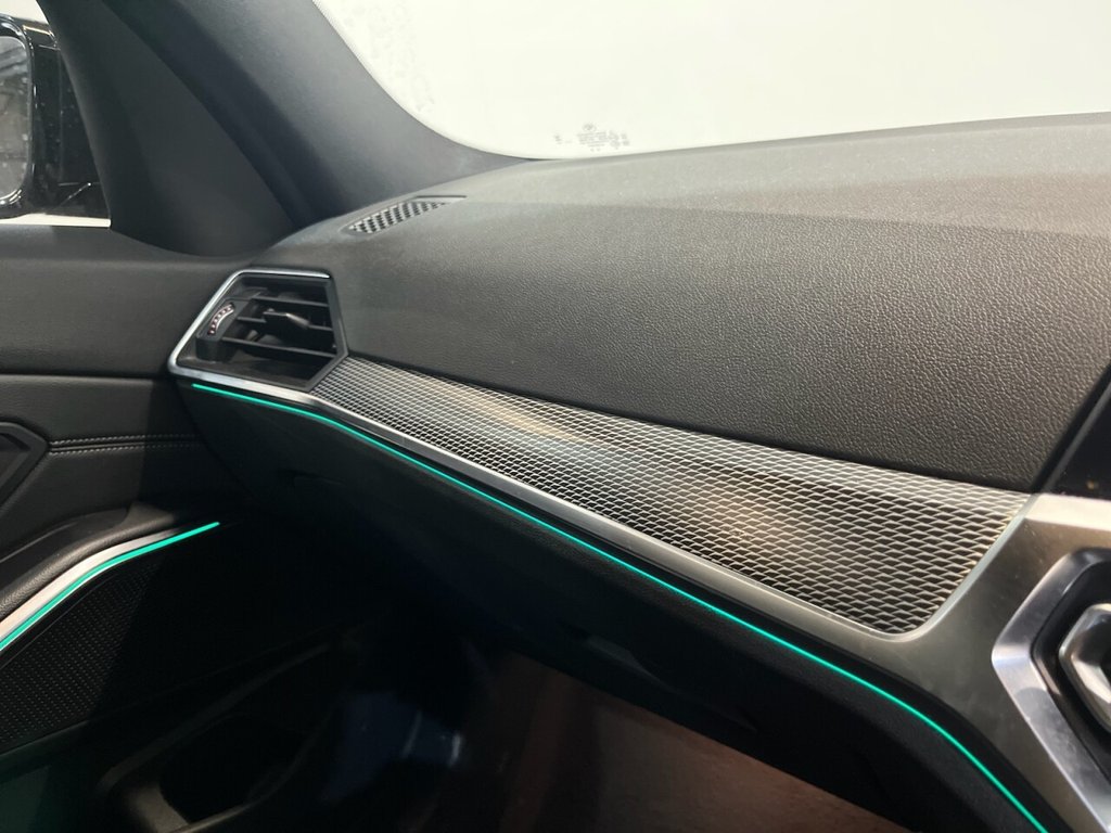 Used BMW 3 Series 2021 for sale - 77765210: Photo 23