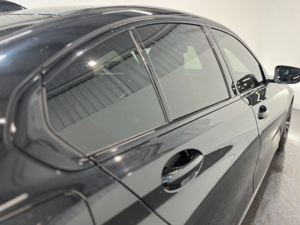 Used BMW 3 Series 2021 for sale - 77765210: Photo 25