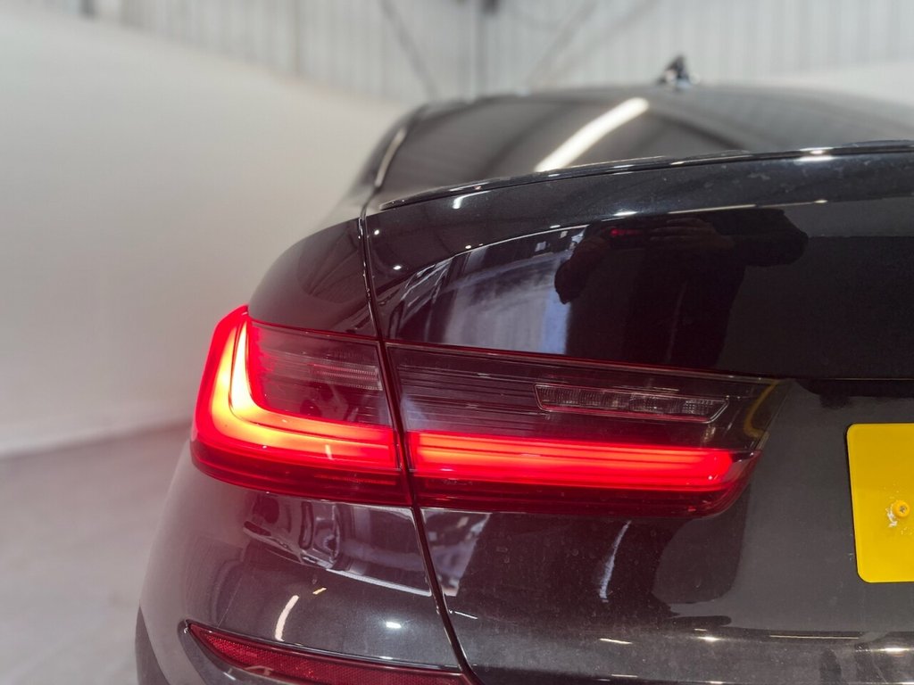 Used BMW 3 Series 2021 for sale - 77765210: Photo 26