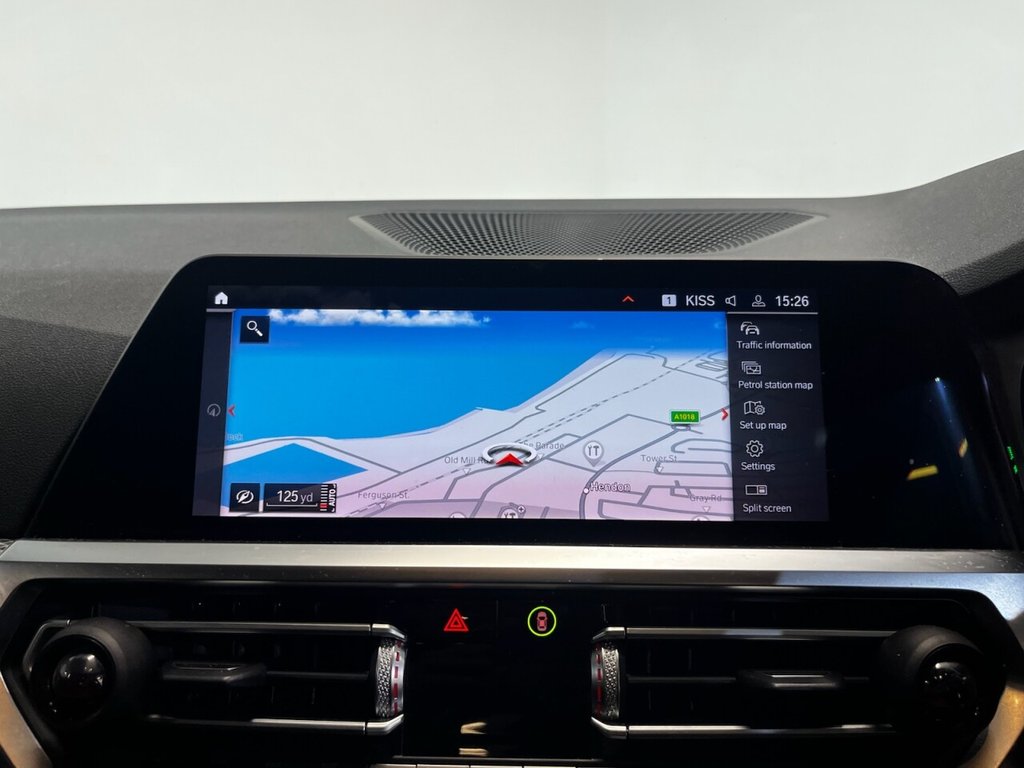 Used BMW 3 Series 2021 for sale - 77765210: Photo 33