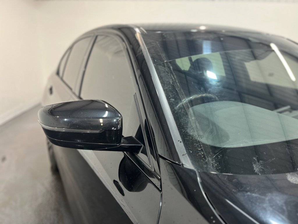 Used BMW 3 Series 2021 for sale - 77765210: Photo 8