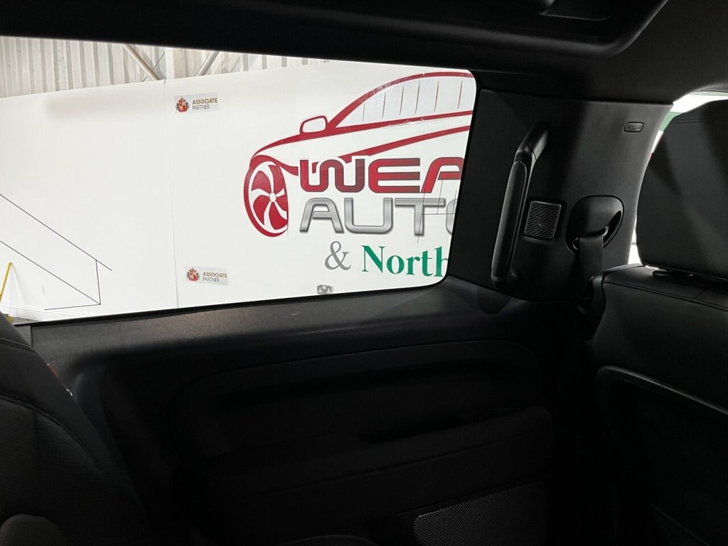 Used Land Rover Defender 2022 for sale - 76256642: Photo 22