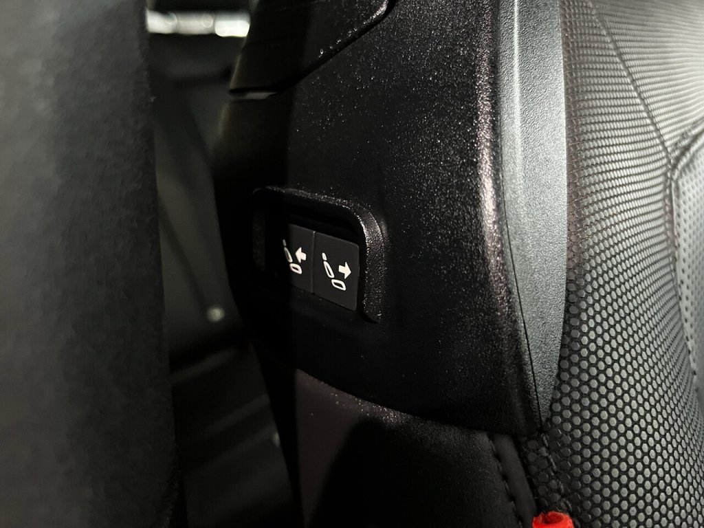 Used Land Rover Defender 2022 for sale - 76256642: Photo 47