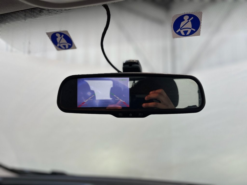 Used Renault Trafic 2020 for sale - 77408234: Photo 33