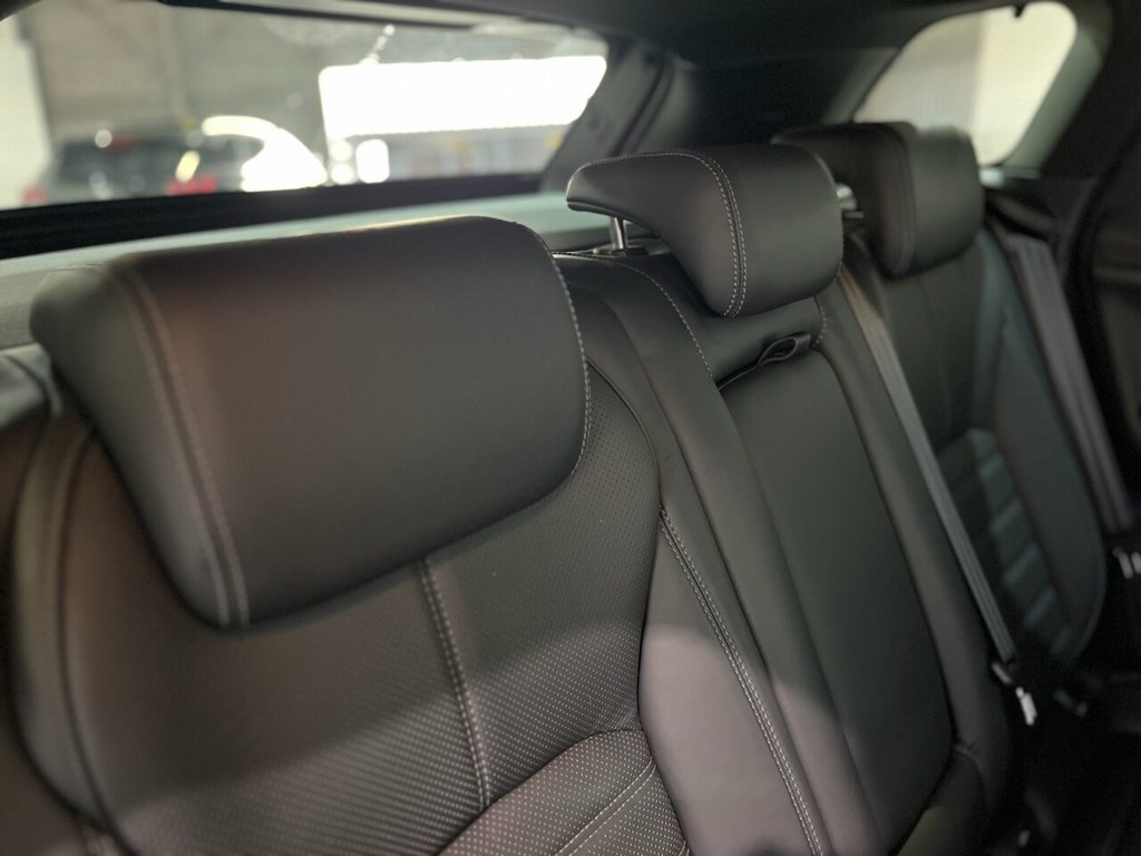 Used Land Rover Range Rover Evoque 2018 for sale - 76406608: Photo 19