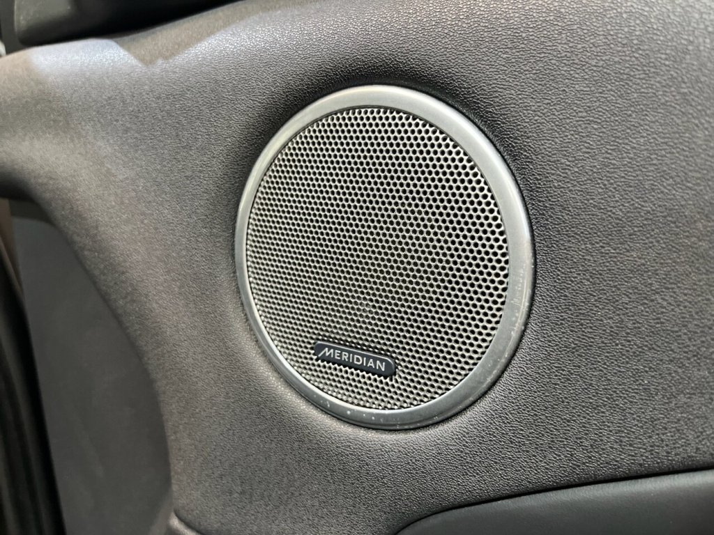 Used Land Rover Range Rover Evoque 2018 for sale - 76406608: Photo 25