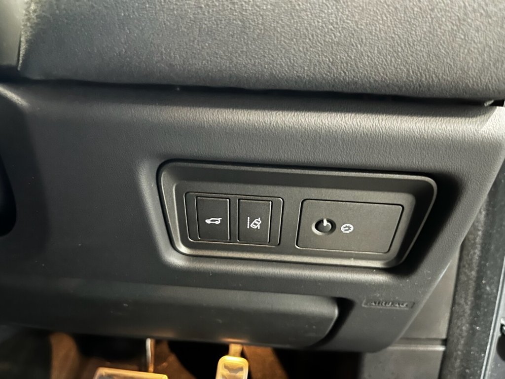 Used Land Rover Range Rover Evoque 2018 for sale - 76406608: Photo 26