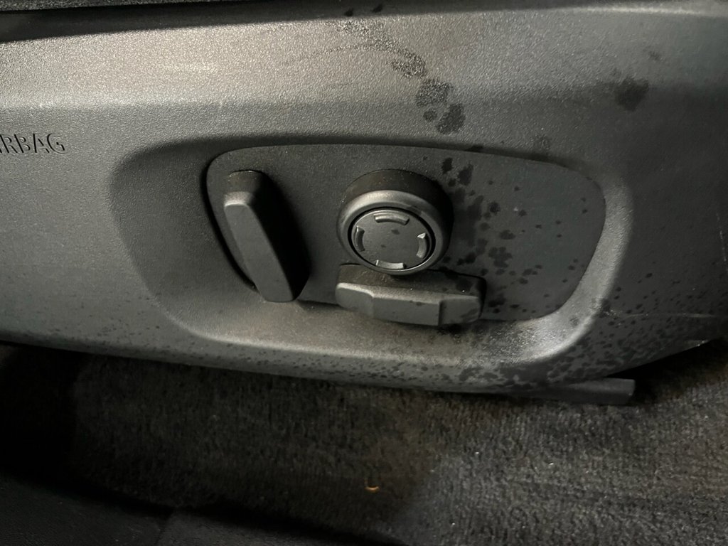 Used Land Rover Range Rover Evoque 2018 for sale - 76406608: Photo 27