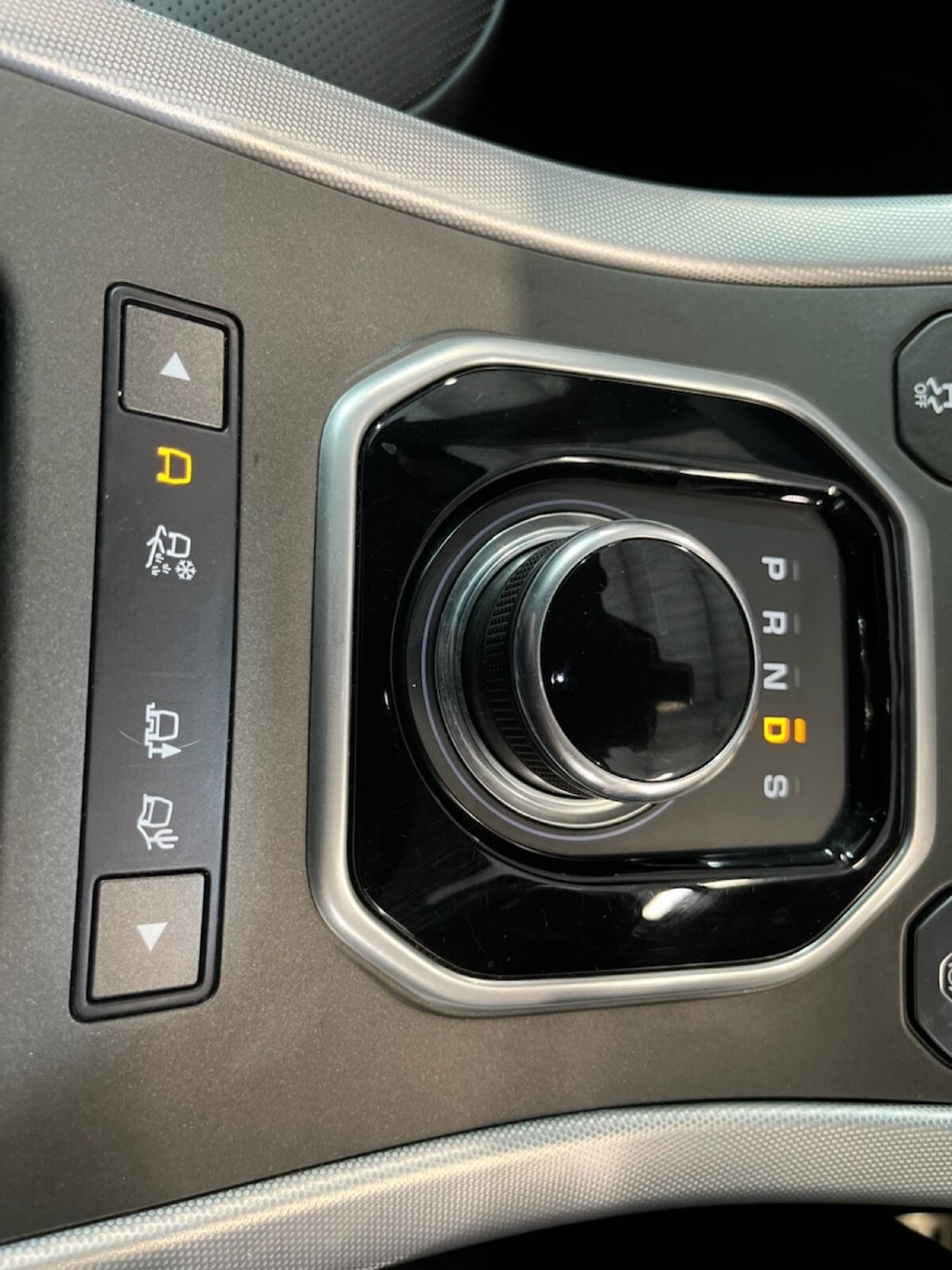 Used Land Rover Range Rover Evoque 2018 for sale - 76406608: Photo 33