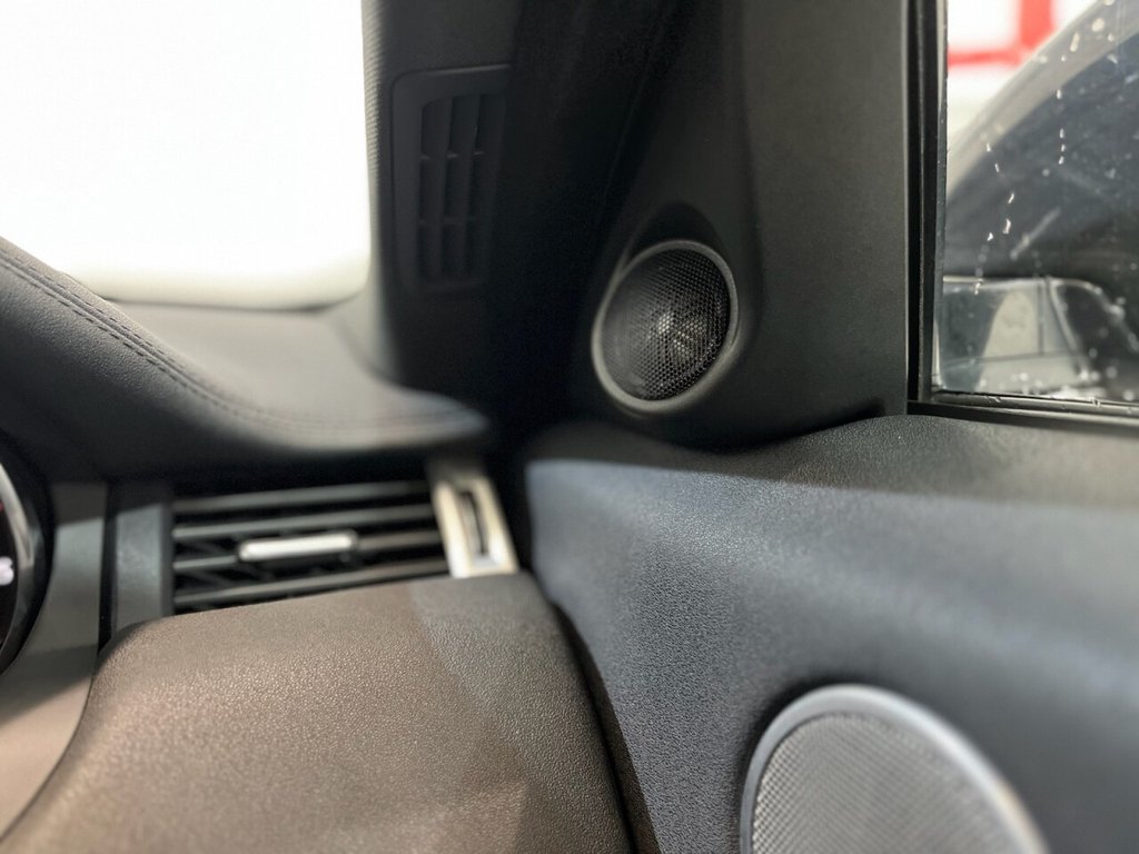 Used Land Rover Range Rover Evoque 2018 for sale - 76406608: Photo 38