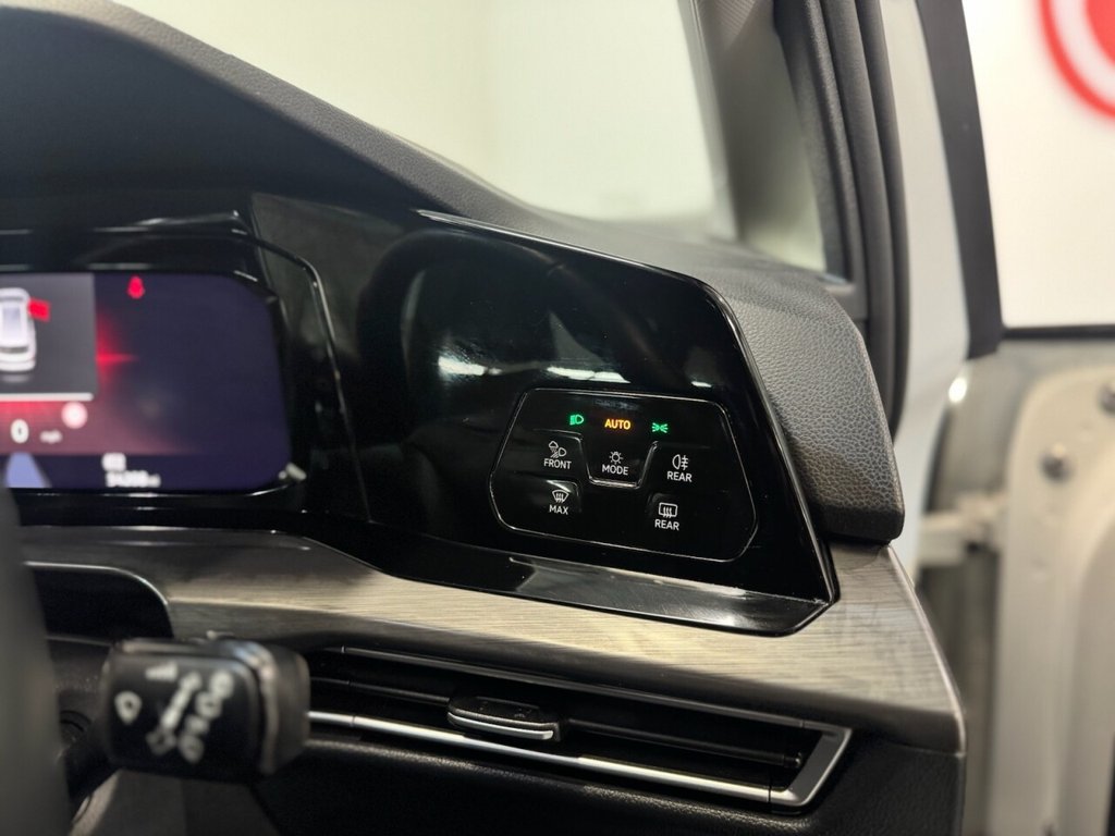 Used Volkswagen Golf 2020 for sale - 77668844: Photo 6