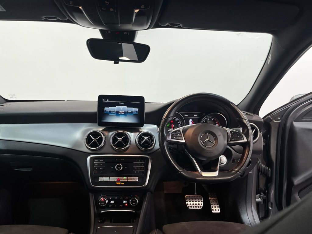 Used Mercedes-Benz GLA 2019 for sale - 77720202: Photo 17