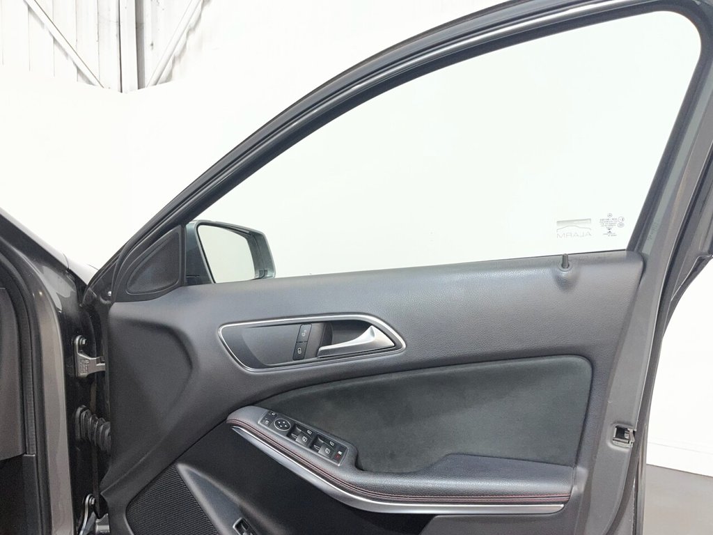 Used Mercedes-Benz GLA 2019 for sale - 77720202: Photo 18