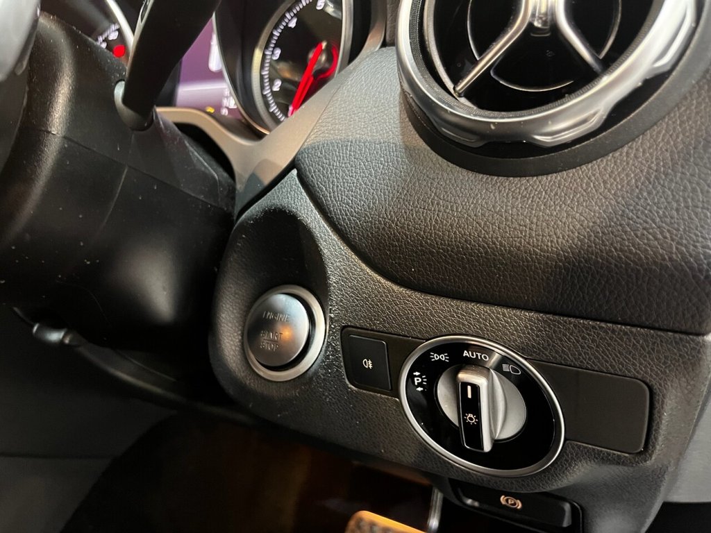 Used Mercedes-Benz GLA 2019 for sale - 77720202: Photo 20