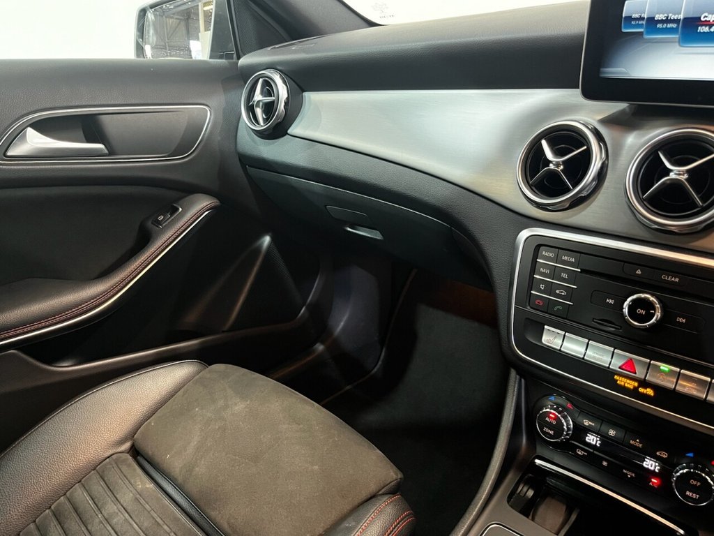 Used Mercedes-Benz GLA 2019 for sale - 77720202: Photo 23