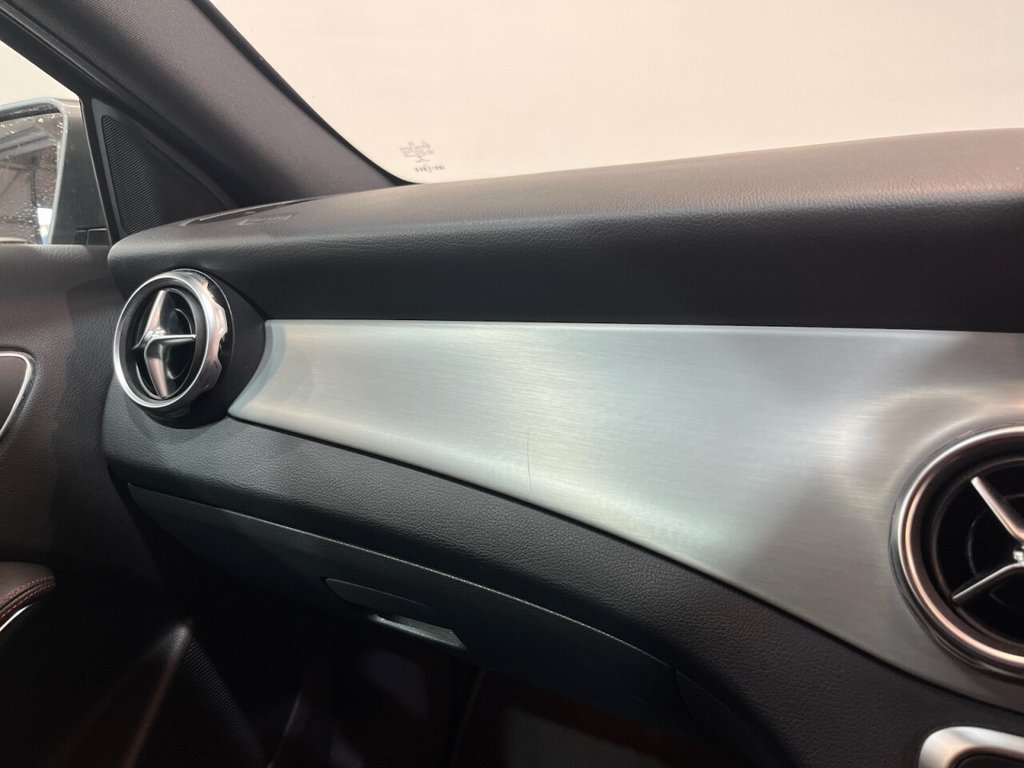 Used Mercedes-Benz GLA 2019 for sale - 77720202: Photo 25