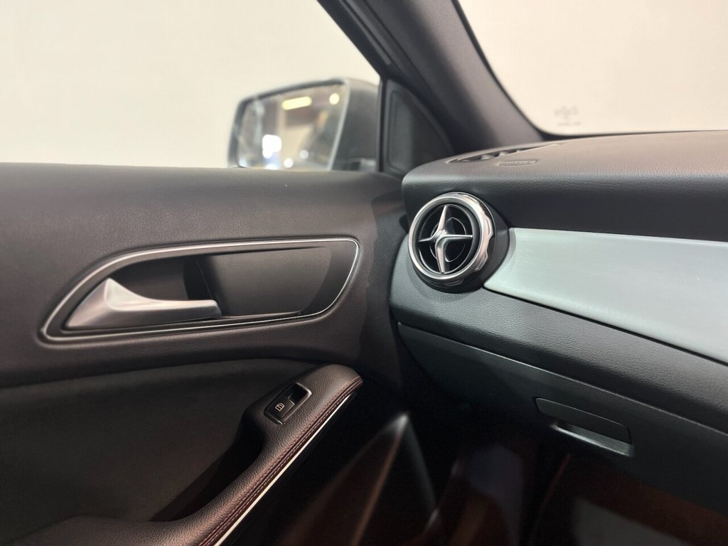 Used Mercedes-Benz GLA 2019 for sale - 77720202: Photo 26