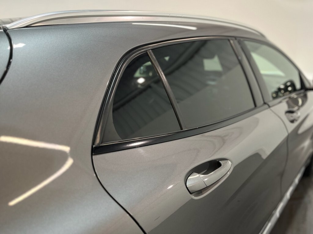 Used Mercedes-Benz GLA 2019 for sale - 77720202: Photo 27