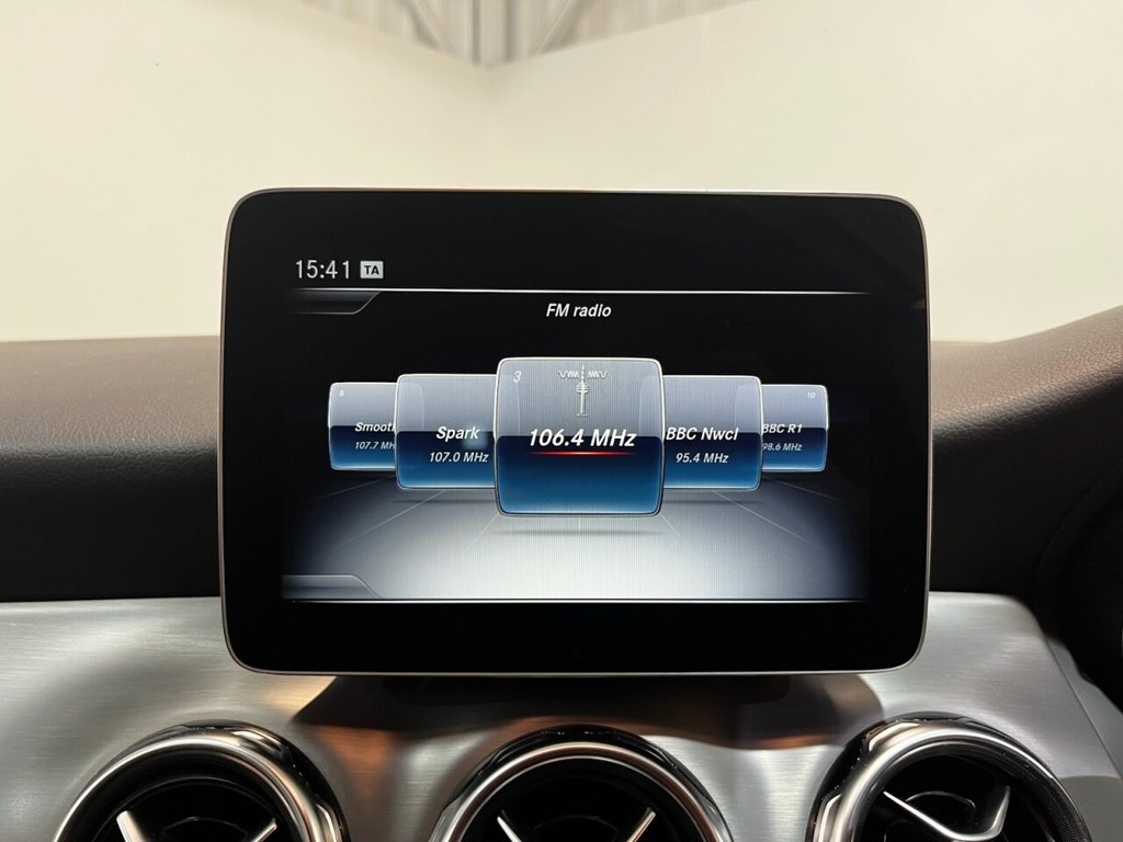 Used Mercedes-Benz GLA 2019 for sale - 77720202: Photo 36