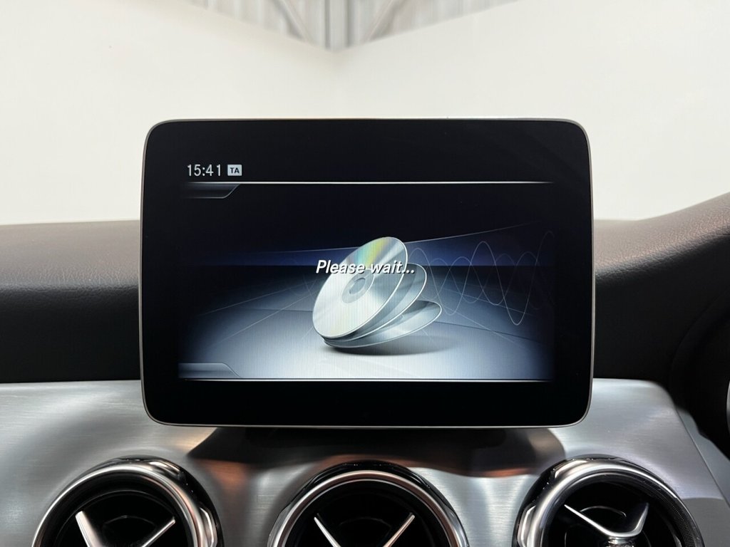 Used Mercedes-Benz GLA 2019 for sale - 77720202: Photo 37