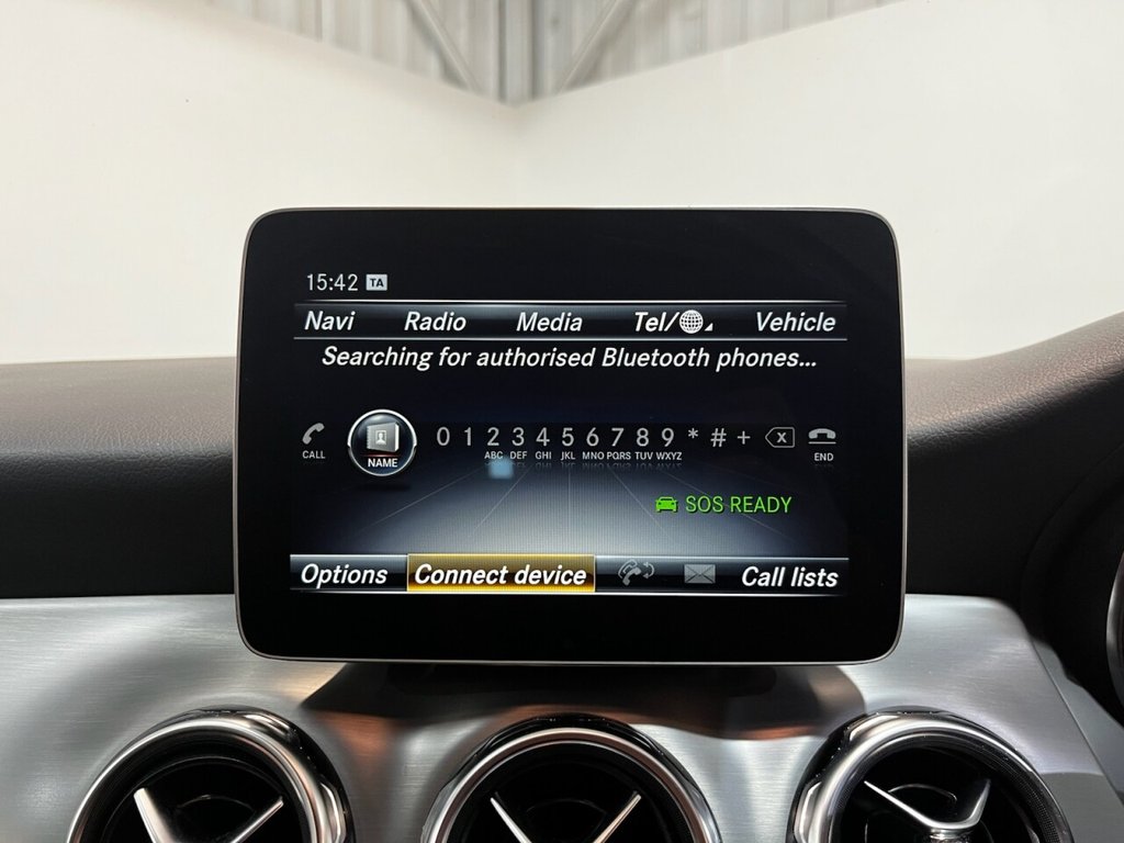 Used Mercedes-Benz GLA 2019 for sale - 77720202: Photo 39