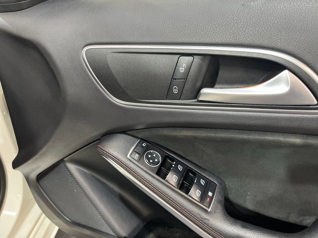 Used Mercedes-Benz A-Class 2016 for sale - 78002360: Photo 21