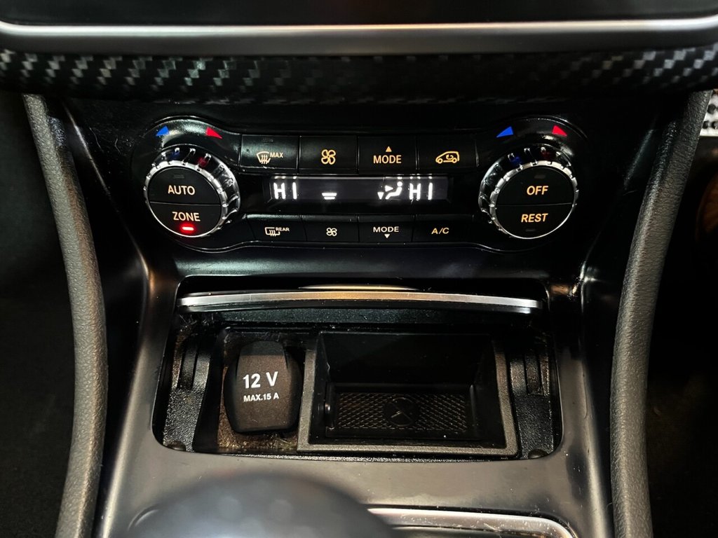 Used Mercedes-Benz A-Class 2016 for sale - 78002360: Photo 28