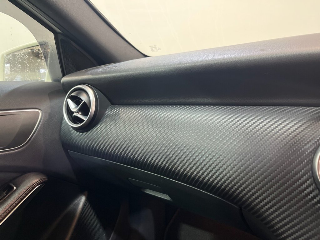 Used Mercedes-Benz A-Class 2016 for sale - 78002360: Photo 30