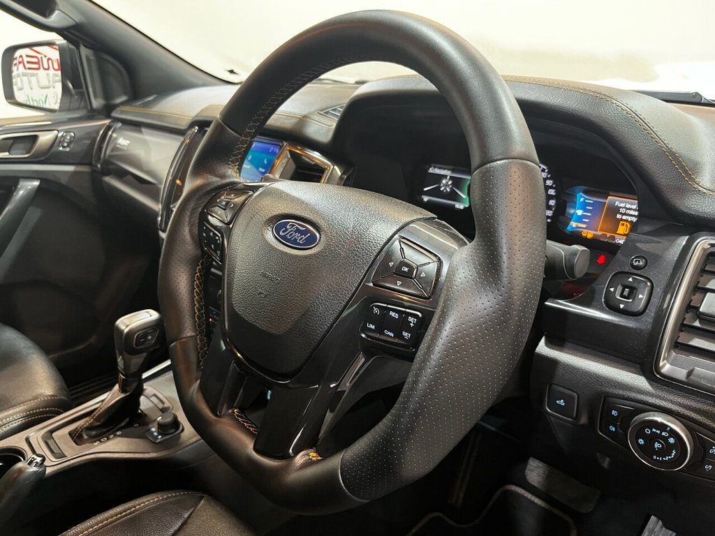 Vehicle 34