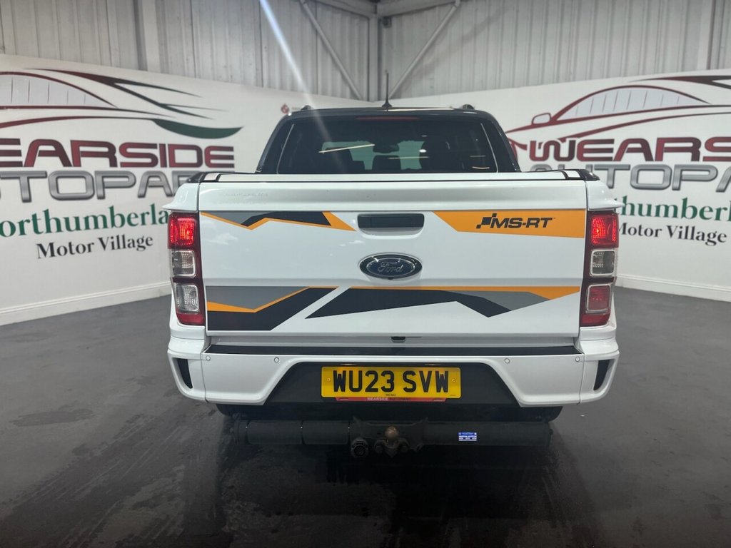Vehicle 36