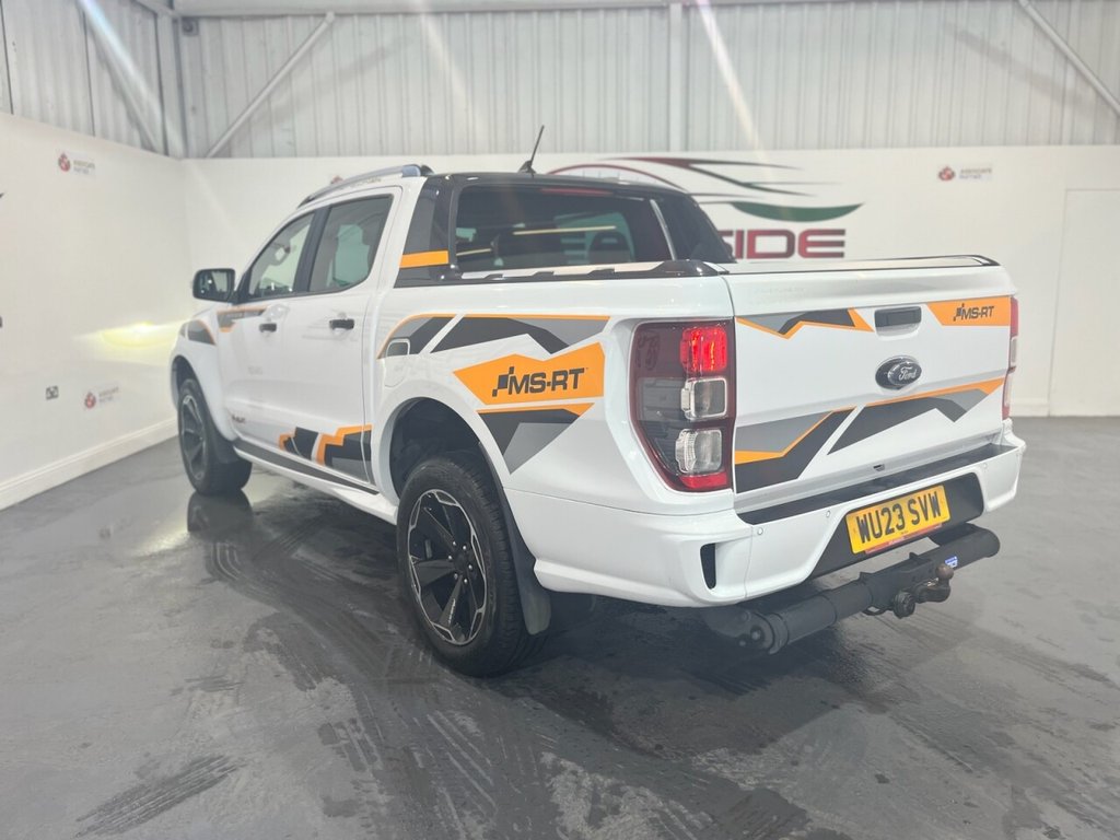 Vehicle 37