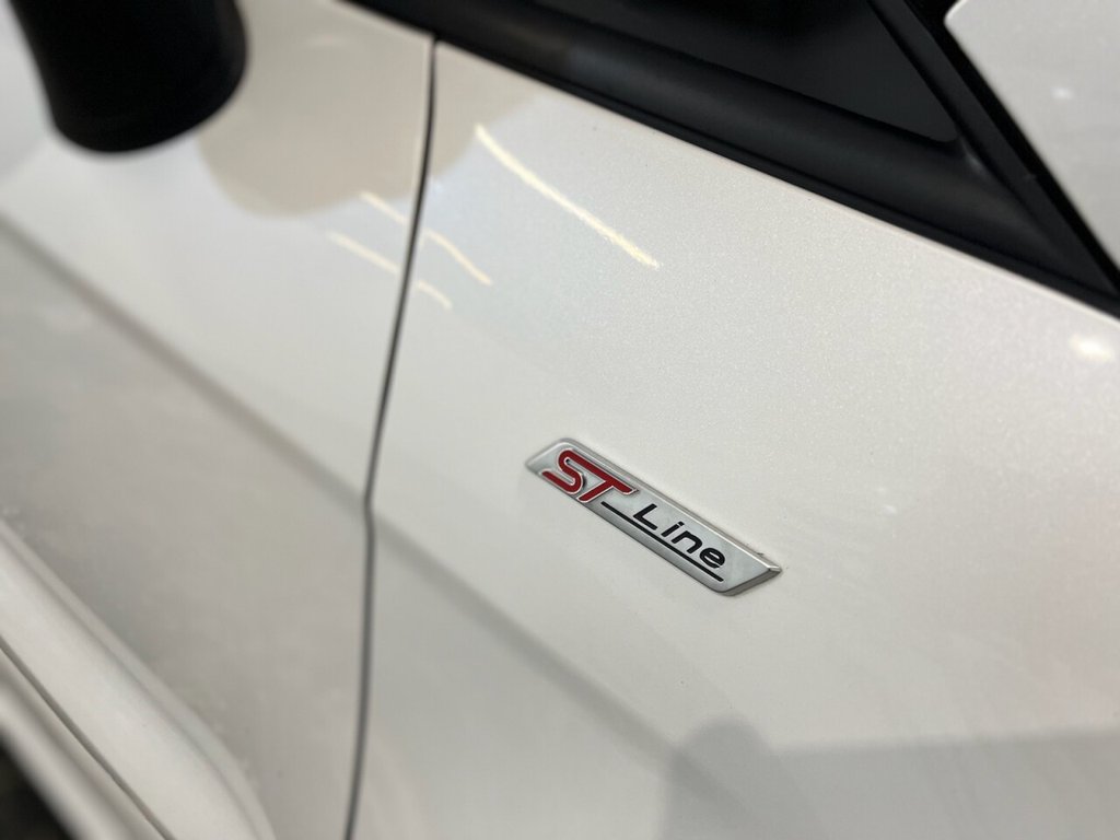 Used Ford Ecosport 2018 for sale - 76950070: Photo 10