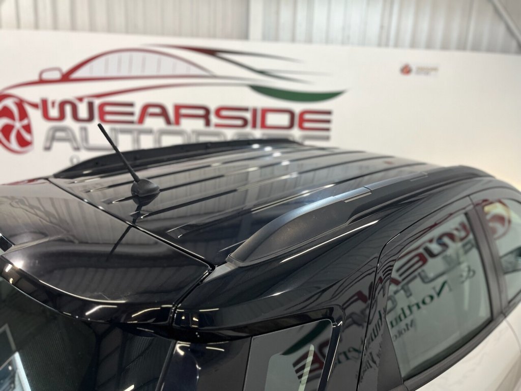 Used Ford Ecosport 2018 for sale - 76950070: Photo 13