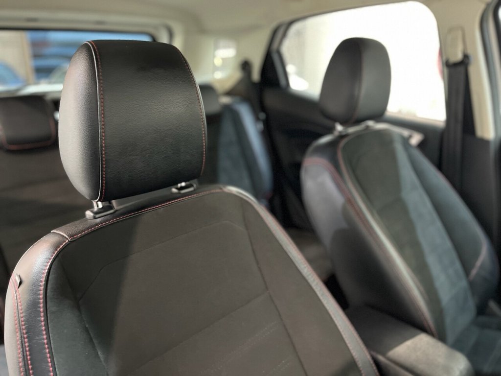 Used Ford Ecosport 2018 for sale - 76950070: Photo 18