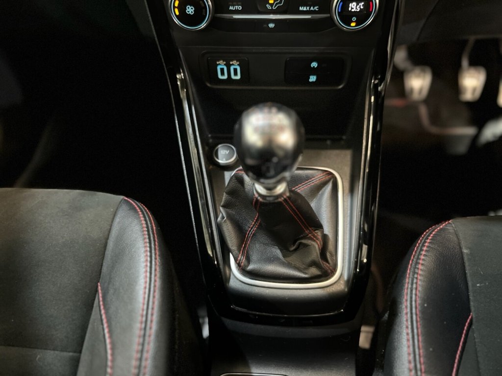 Used Ford Ecosport 2018 for sale - 76950070: Photo 26