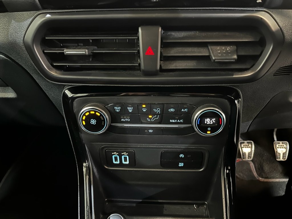 Used Ford Ecosport 2018 for sale - 76950070: Photo 27
