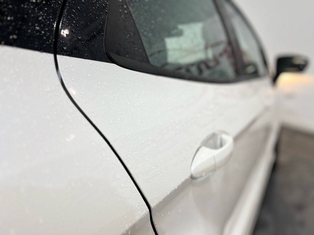 Used Ford Ecosport 2018 for sale - 76950070: Photo 30